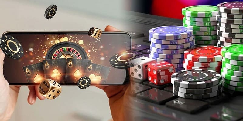 Hệ thống chăm sóc khách hàng tại cổng game vận hành 24/7