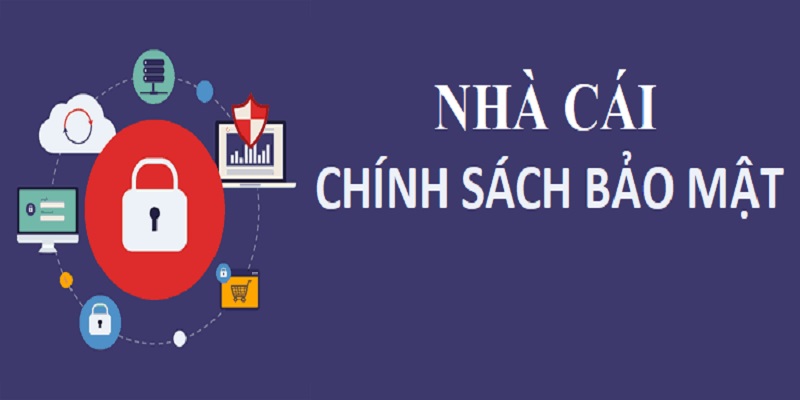 Trách nhiệm của nhà cái trong việc bảo mật thông tin của người dùng