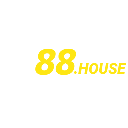 FB88