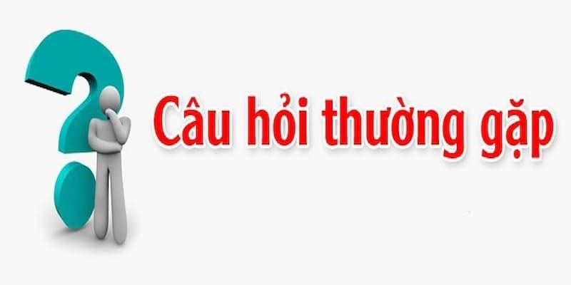 Giải đáp câu hỏi thường gặp FB88