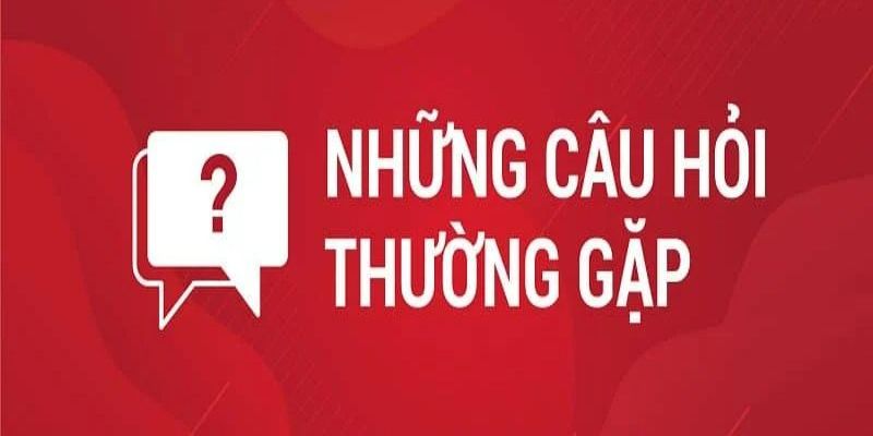 Câu hỏi thường gặp khi giao dịch FB88