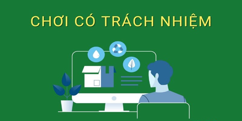 Chơi có trách nhiệm FB88 được hiểu là gì?