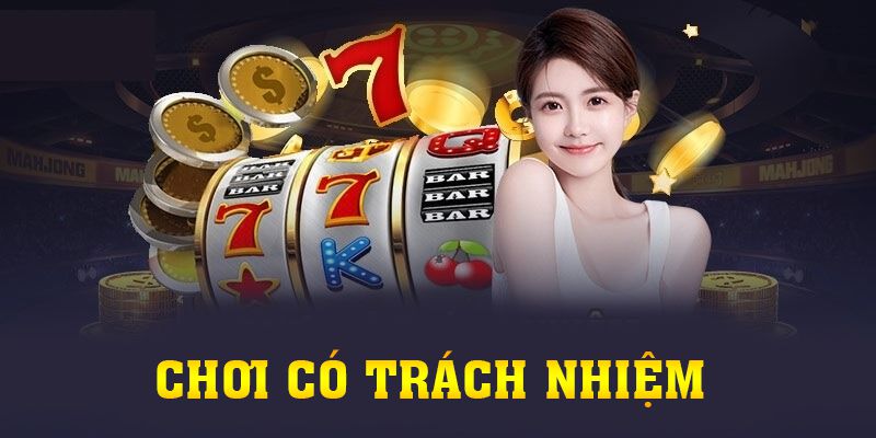 Những quy định của chơi có trách nhiệm FB88