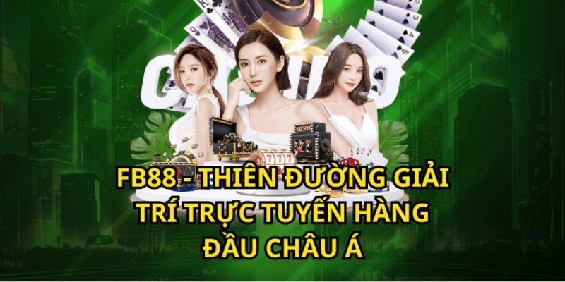 Vấn đề về dữ liệu cá nhân được giải quyết ra sao?