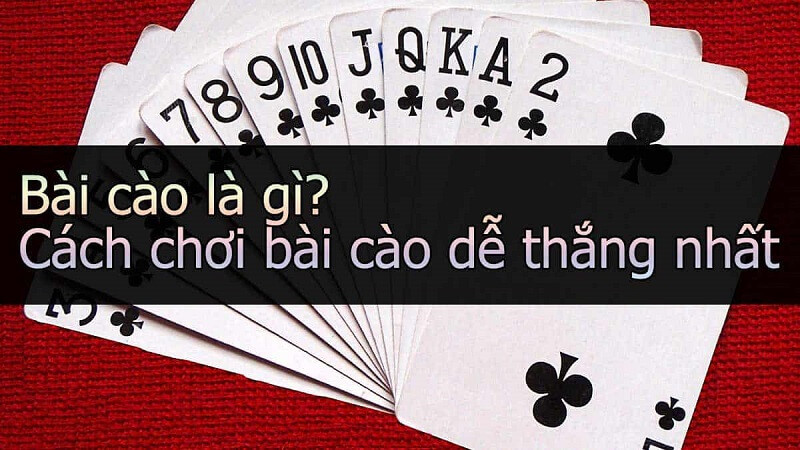 Đôi nét về trò chơi nổi tiếng tại casino